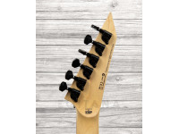 ESP LTD KH-202 BLK Kirk Hammett ESP LTD KH-202 BLK Kirk Hammett